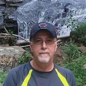 Meet your Posher, Frank